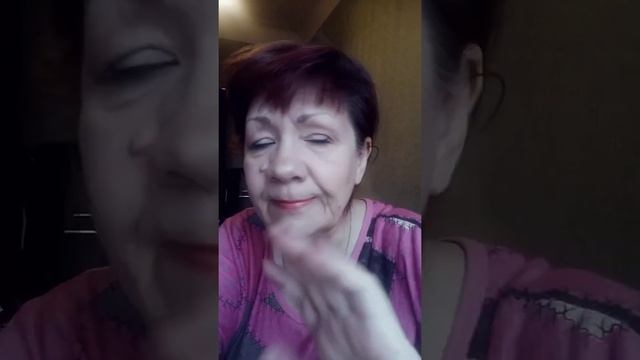 Сиделка в Германии. смотреть онлайн