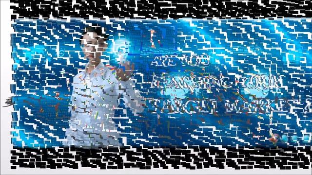 Zukul Ad Network the best place to Advertise Your Business смотреть онлайн