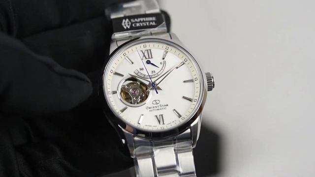 Orient Star RE-AT0003S00B