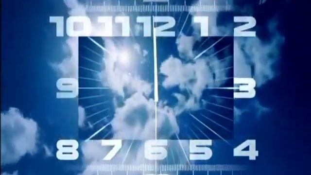 Часы Первого Канала с музыкой из Часы Беларусь 1 (2019) смотреть онлайн