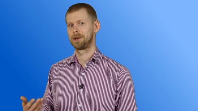 Evolution = Creationism... Because Yoga! (WDPLaSS 38) смотреть онлайн