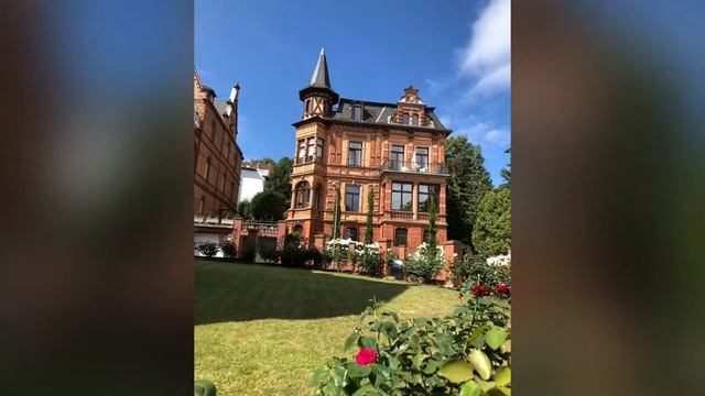 A Trip From Italy to Switzerland, Filmed By My Dad! смотреть онлайн
