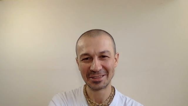 5 минут для Бога #57 смотреть онлайн