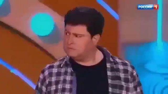 Где пила смотреть онлайн