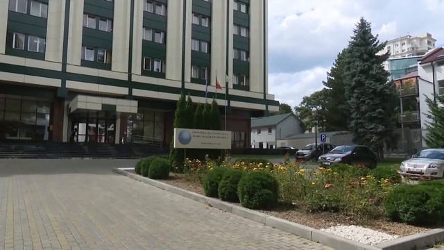 Новости Primul în Moldova 29 апреля 2022 смотреть онлайн