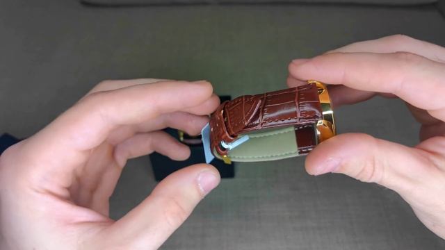 Часы 5 смотреть онлайн