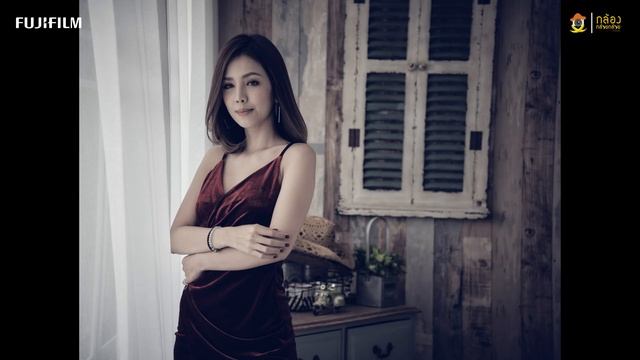 Review FUJINON GF 100-200mm F5.6 R LM OIS WR By พี่โก๊ะ กล้องกล้วยกล้วย