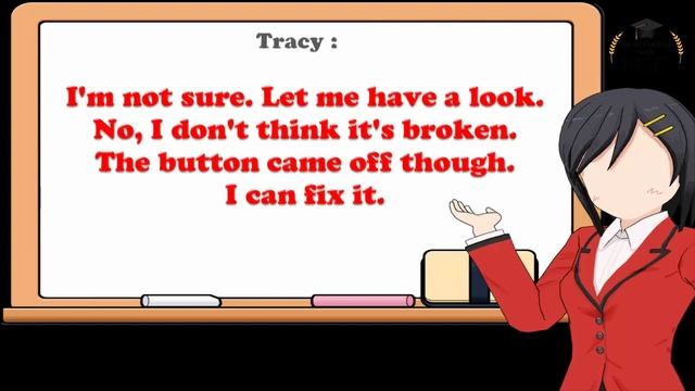 ✔ 20 Days Spoken English Learning Challenge | ✔ Spoken English Learning Video- DAY 14 смотреть онлайн