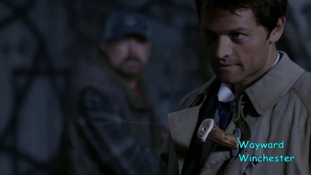 That SECRET Jensen Ackles Podcast With His Wife Danneel & Misha Collins