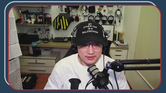 #94 #sibodohkaudengarsini, Food Panda Rider Earns RM18k?! & Food Delivery Curfews During MCO 2.0 смотреть онлайн