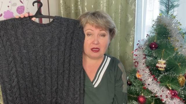 2 готовые работы! Рум-тур по новому дому. смотреть онлайн
