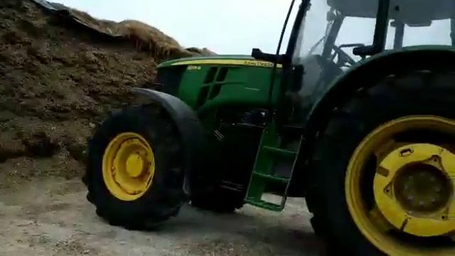 Работа миксера Канон от Паши смотреть онлайн