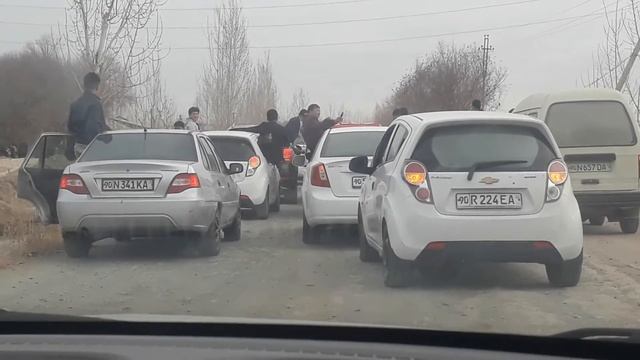 хоразим туй смотреть онлайн