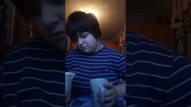 20 января 2022 г. смотреть онлайн