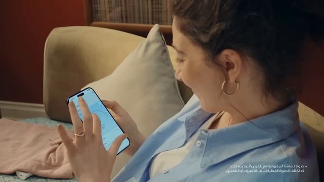 LG ThinQ : Get More Love | LG смотреть онлайн