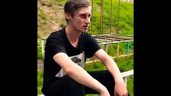 ТЯУ ТЯУ ТЯУ 8K 60FPS (УЛУЧШЕННЫЙ МЕМ)🙃🙃🙃