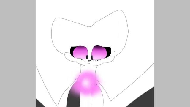 My new os Emmi/ Моя новая ос Эмми смотреть онлайн