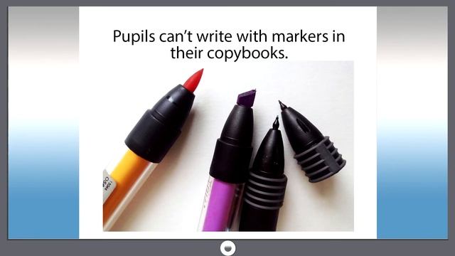 Smart dict 064 смотреть онлайн