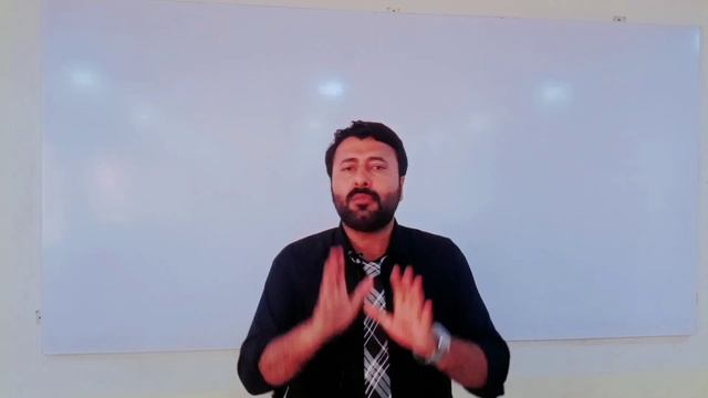 How to get good marks in Board exam 2024|Tricks to get Full Marks in Board exam 2024 смотреть онлайн