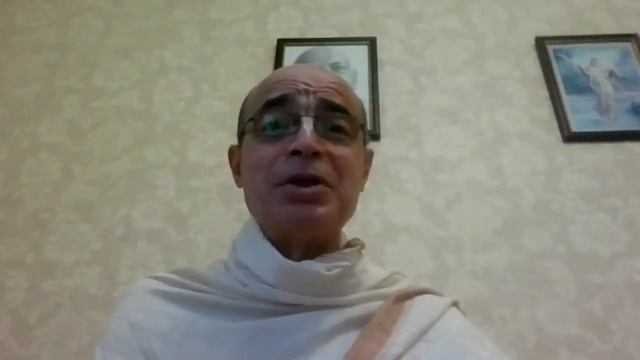 Настройка на джапу Адираса дас 09/08/21 смотреть онлайн