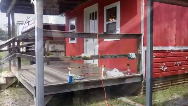 Lying unfaithful wife screws husband out of home a смотреть онлайн