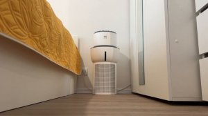 Климатический комплекс AIRTE - один из лучших