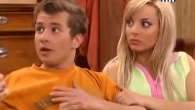 Счастливы вместе 4 сезон БУКИНЫ! 561 566 серия СМЕШНЫЕ СЕРИИ!