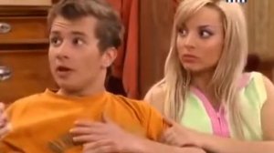 Счастливы вместе 4 сезон БУКИНЫ! 561 566 серия СМЕШНЫЕ СЕРИИ!