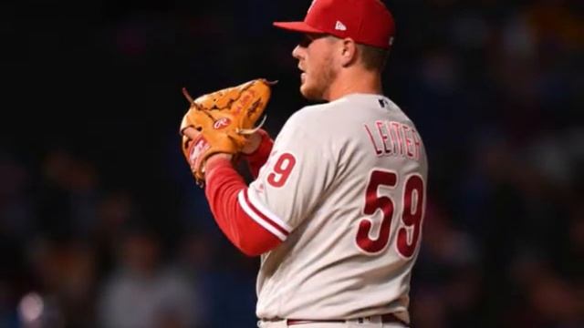 Mark Leiter, 80-08 Podcast смотреть онлайн