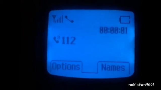 YTP-LG W3000 insert SIM card and other shit смотреть онлайн