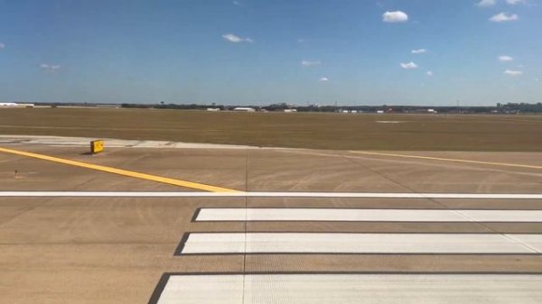 Alaska Airlines First Class | Boeing 737-800 (AUS - SAN)