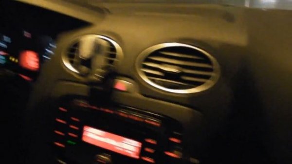 Ночная Тверь