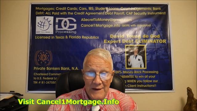 How to Pay Off Commercial Business Debt Loan in 7 Easy Steps смотреть онлайн