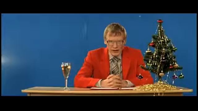 Эксклюзив! Сцена не вошла в фильм ПираМММида смотреть онлайн