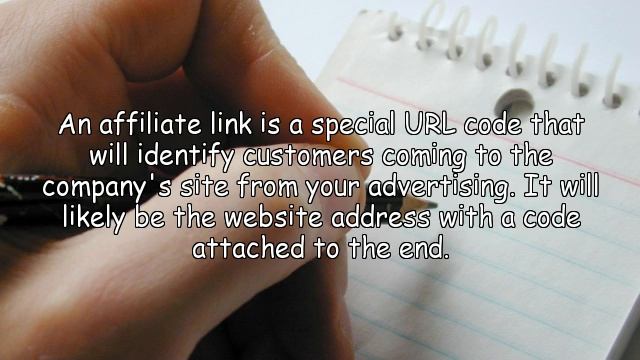 Starting an Online Home Business - Affiliate Programs Make it Easy смотреть онлайн