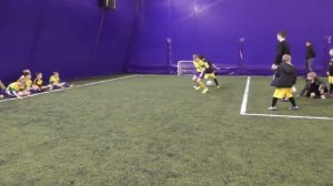 МОНО-ФУТБОЛ