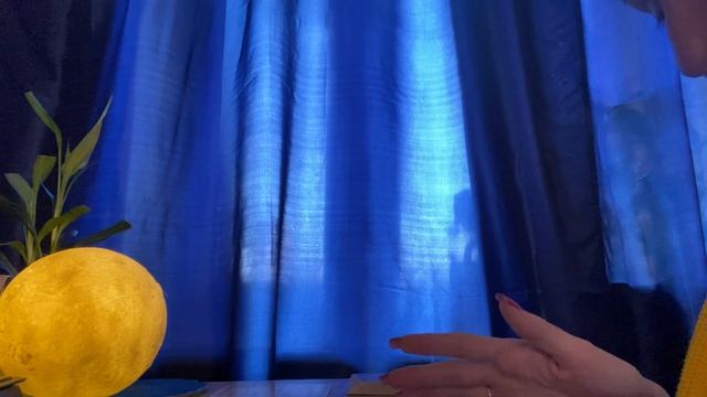 ОТВЕТЫ НА ВОПРОСЫ✨ ПЕРЕЗД, МОЛЧАНИЕ МУЖЧИНЫ✨ЖЕНИХ✨СРОЧНАЯ ИНФОРМАЦИЯ👋