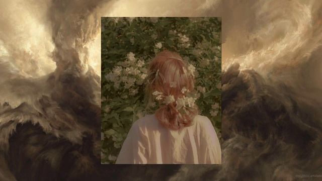 COLDCLOUD - Большая перемена | 1 час