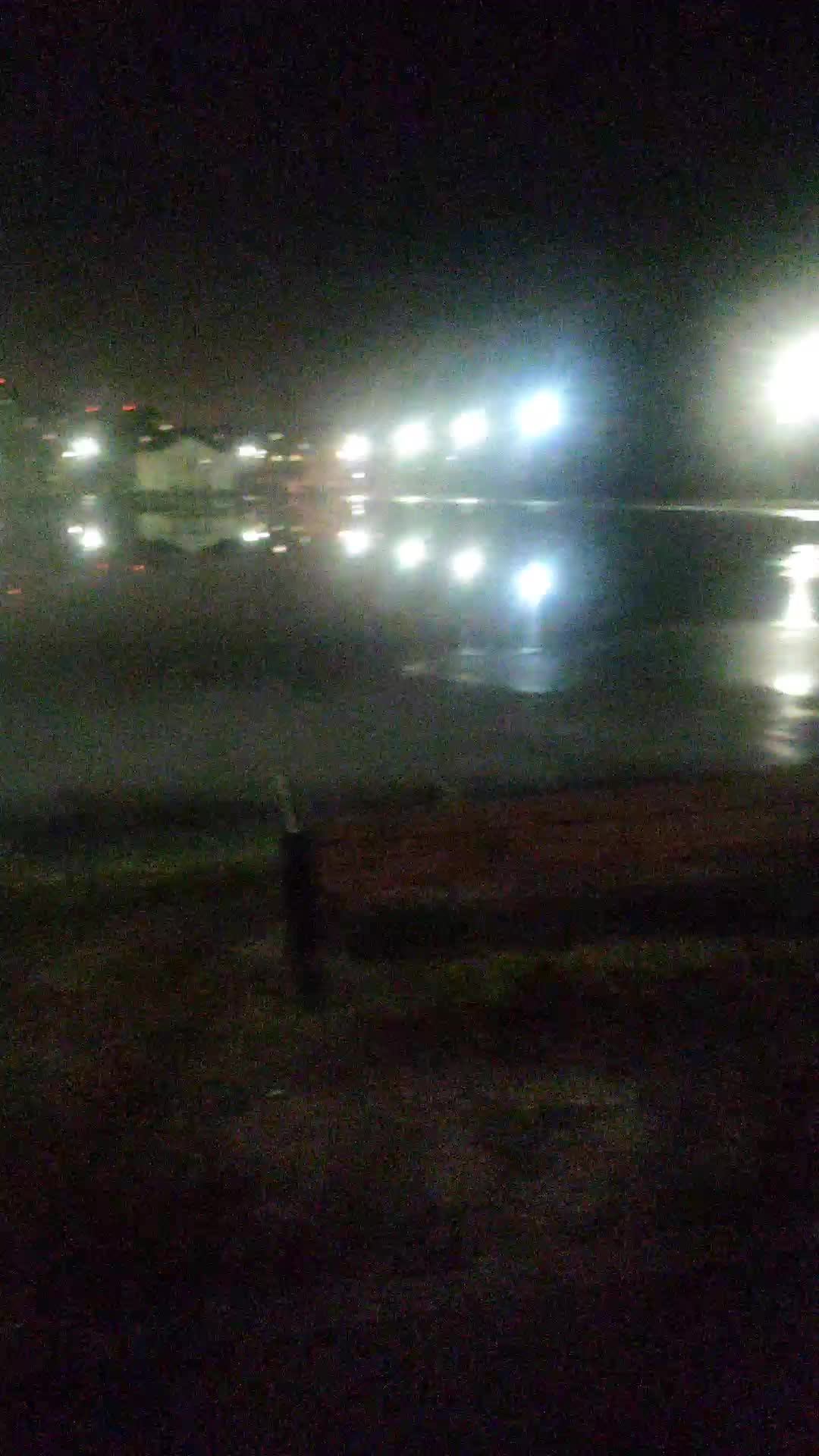 озеро смотреть онлайн