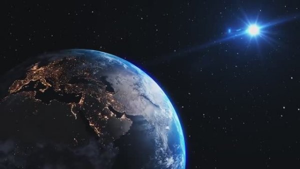 Voices . ENIGMA style. Flute.