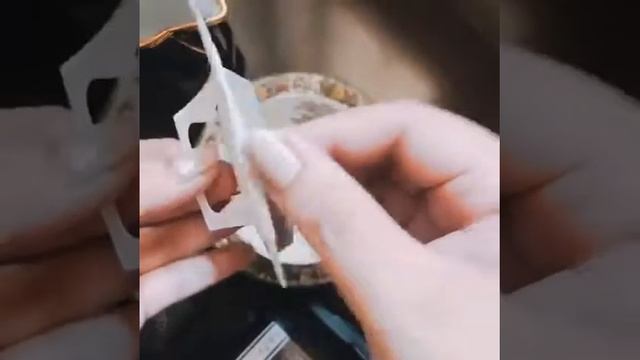 HOW TO: DRIP COFFEE смотреть онлайн