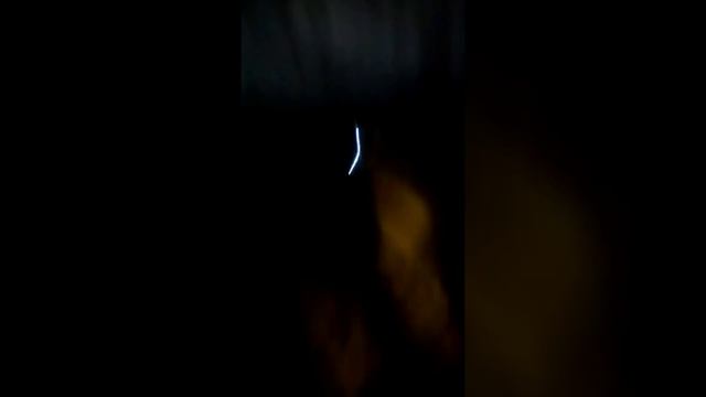 Канатная дорога в Лужниках пока бесплатно для вас Рэмбовна 888 смотреть онлайн