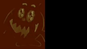 Психованные лица Кроша 99 фаз (пофикс багов)