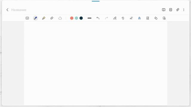 Новые преимущества и новые цены по Казахстану в компании GLOBAL TREND COMPANY