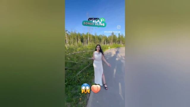 ERINI KO'Z OLDIDA AYOL XIYONAT QILDI. YANGI O'ZBEKCHA PRIKOLLAR 2024