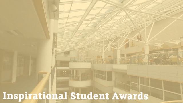 Make the most of your time at Sheffield Business School смотреть онлайн
