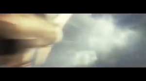 MORGENSHTARN-ДУЛО prod  SLAVA MRLOW [клип 2021] 1 час.