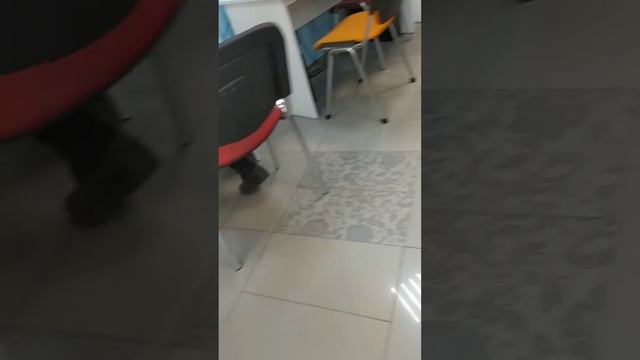 Отбойный молоток готов смотреть онлайн
