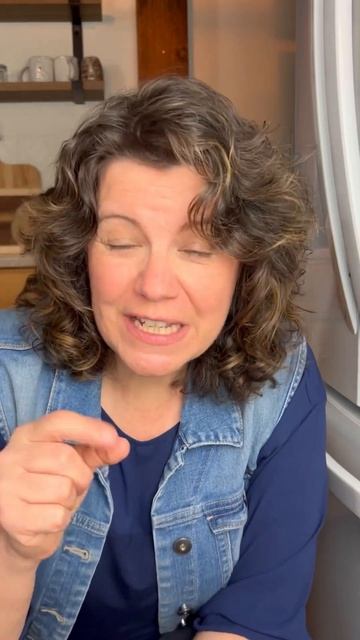 Do Frozen Foods have a Best Before? | BBD Series Part 8 смотреть онлайн