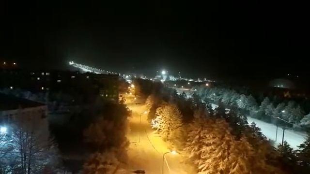 первый канал док-ток смотреть онлайн